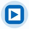 Analog Devices-logo