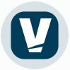 لوگو VISTRA