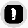 Logo de Intuitive Machines