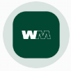 Waste Management Logo