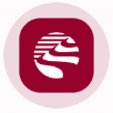Southern Copper Logosu