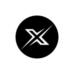 XCoin Прогноз Цены