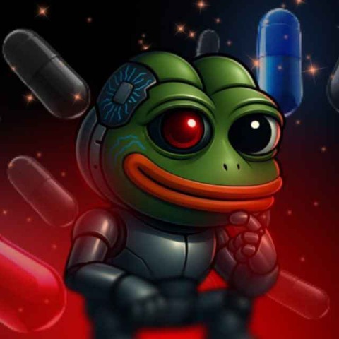 IPEPE IPEPE