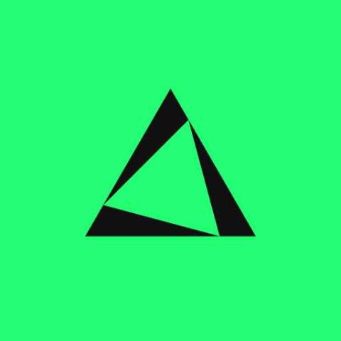 edgeX