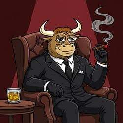 Bull