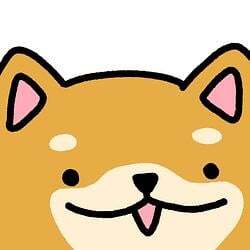 TARO