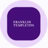 FLQLON logotipas