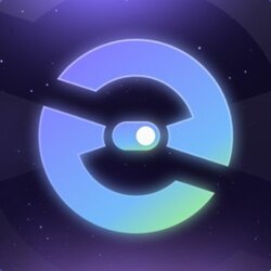 EvoSimGame