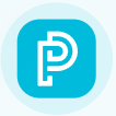 شعار Plug Power