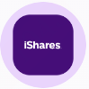 MSCI Japan ETF Logotyp