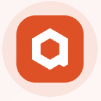 Logo de IonQ
