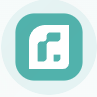 Rigetti Computing Logotyp