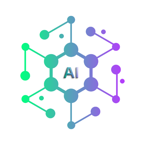 XRP Healthcare AI