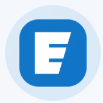 Eaton Corporation Logotyp