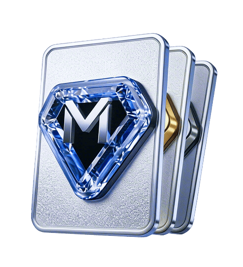 MEXC VVIP 現已上線