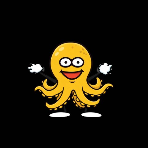 Prediction Jelly