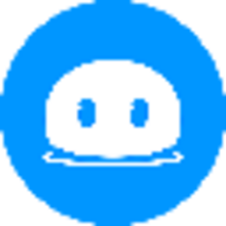 Логотип Slimex