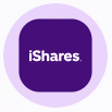 Logo de Russell 1000 Growth