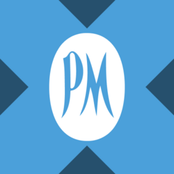 Philip Morris xStock