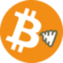 shitcoin סֵמֶל