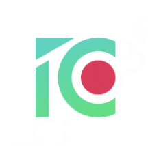 ICO Bench