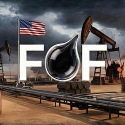 Federal Oil Fund Λογότ.