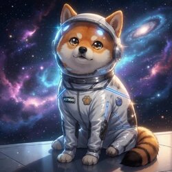 Логотип Astroid
