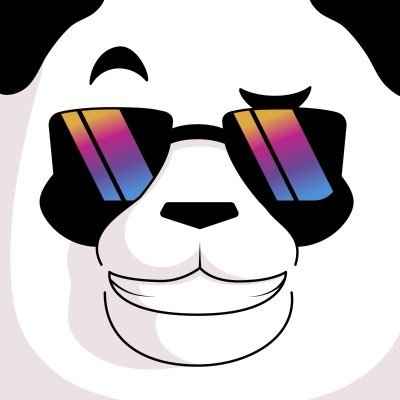 fat choi
