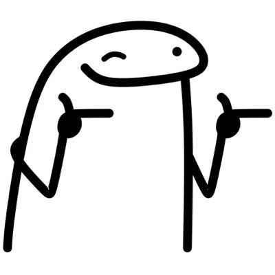 Flork