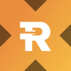 Riot Platforms xStock