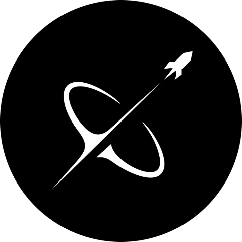 SPACEX(PRE)