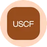 Logo de US Natural Gas Fund