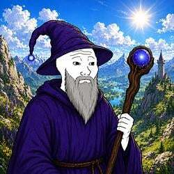 WIZ Прогноз Цены