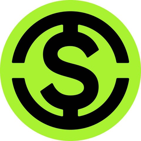 USDGO USDGO