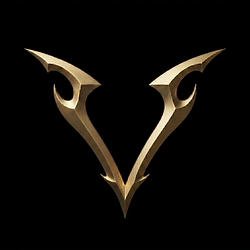 Logo Vellum