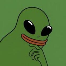 Ayy Lmao Cours Prévision