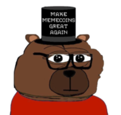 Bobo Price Prediction