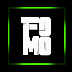 Logo de FOMO