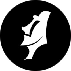 MoAI 로고