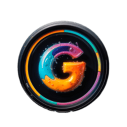 Gelato Logo