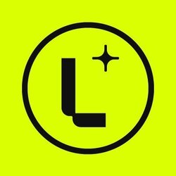 Logo Legend