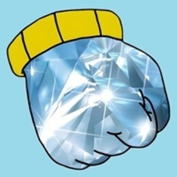 HODL Logotip