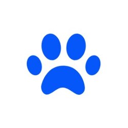 WOOFY