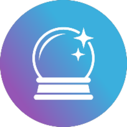 Aura Logosu