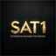 SAT1