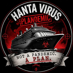 PLANDEMIC