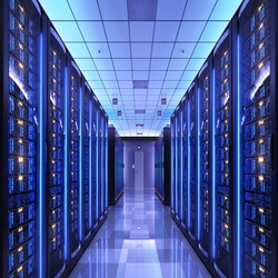 DATA
