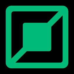 JADE Protocol