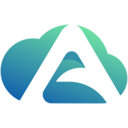 Logo de ALTDeer