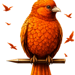 DULUS